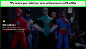 4od-georestriction-error