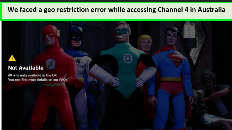 channel4-geo-restriction-error-in-australia