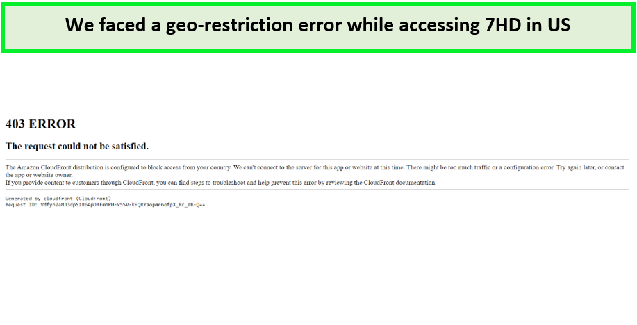 7hd-geo-restriction error