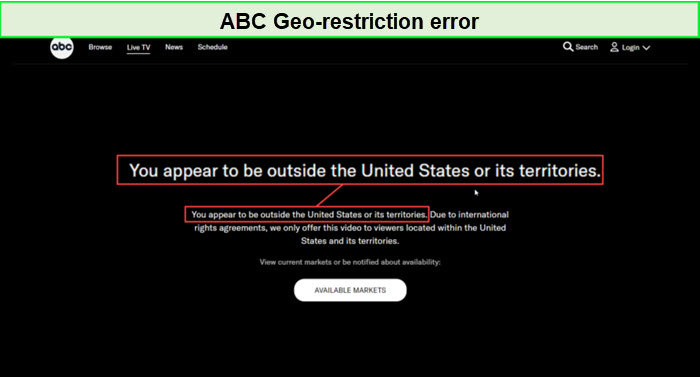 ABC-geo-restriction-error-in-Spain
