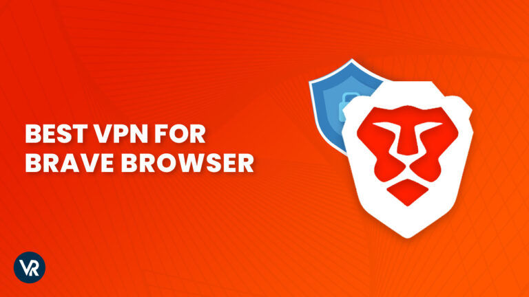 Best-VPN-for-Brave-Browser-in-Japan