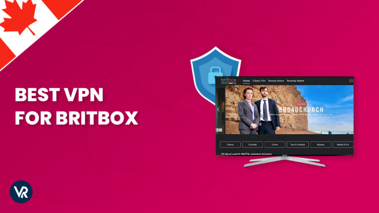 Best-VPN-for-Britbox-CA