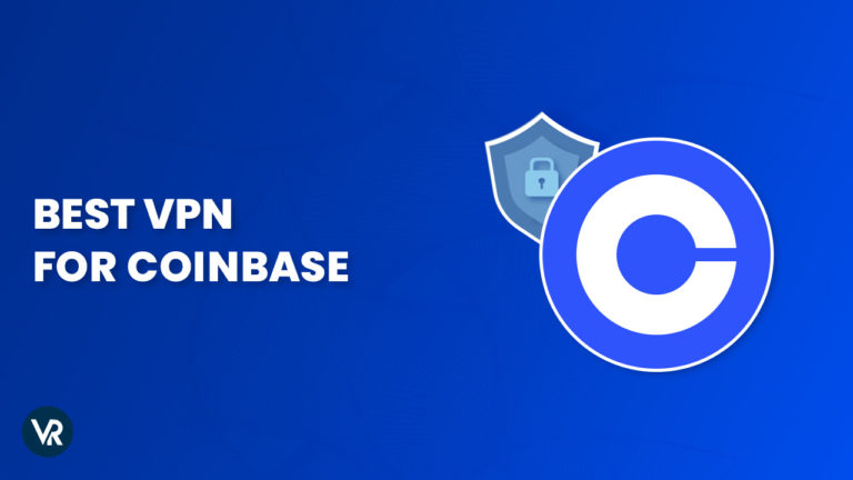 Best-VPN-for-Coinbase-outside-Canada