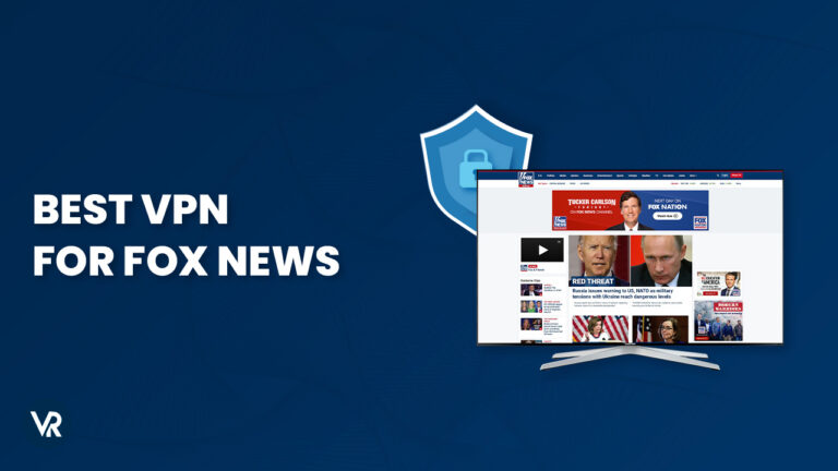 Best-VPN-for-Fox-News