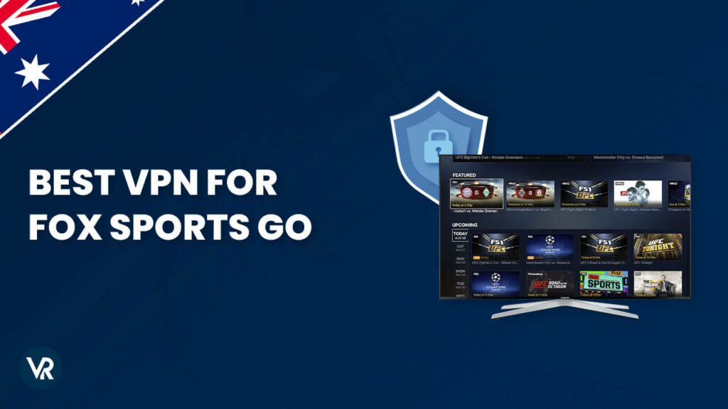Best-VPN-for-Fox-Sports-GO-AU