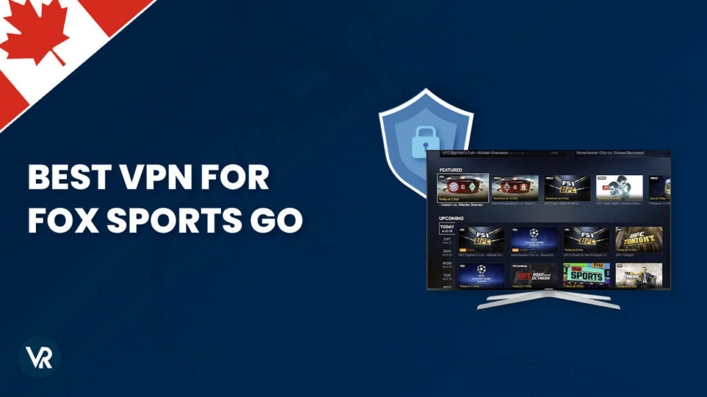 Best-VPN-for-Fox-Sports-GO-CA