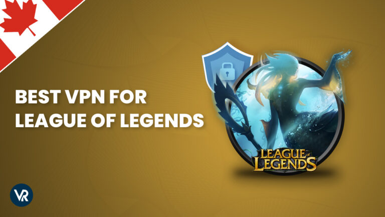 Best-VPN-for-League-of-Legends-CA.jpg