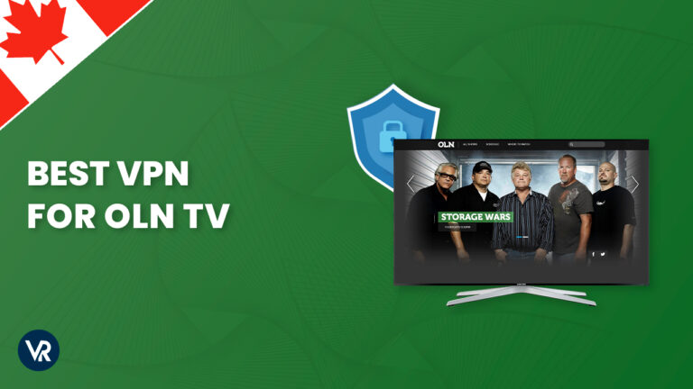 Best-VPN-for-OLN-TV-CA
