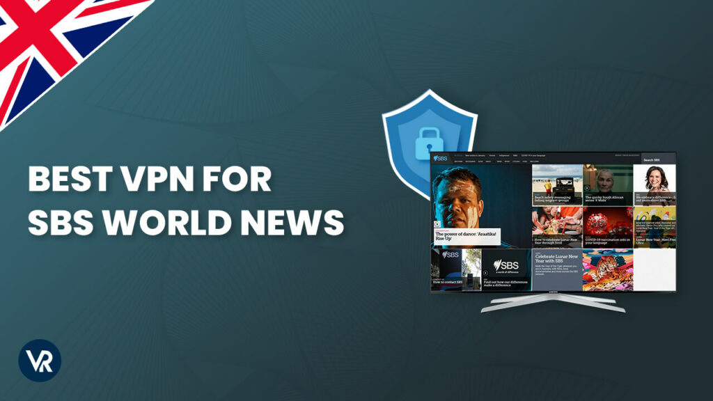 Best-VPN-for-SBS-World-News-uk
