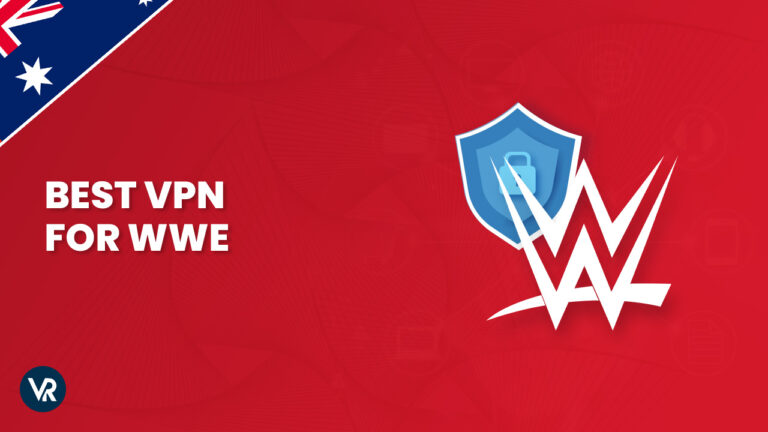 Best-VPN-for-WWE-AU