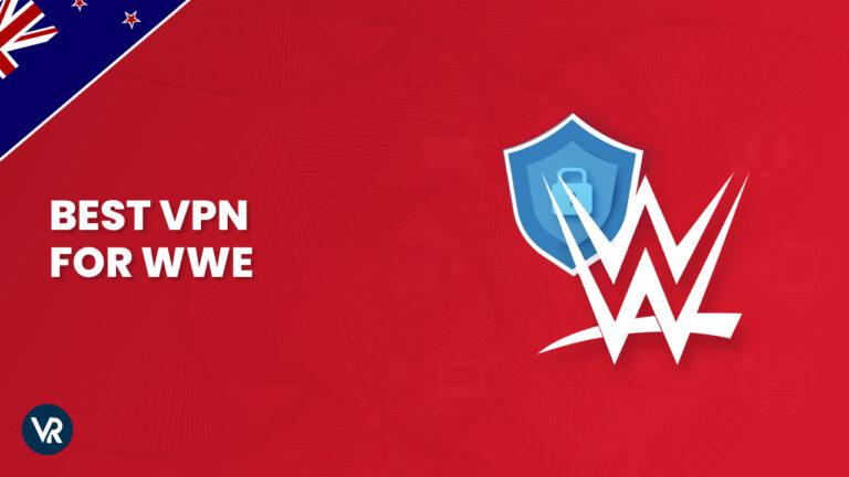 Best-VPN-for-WWE-NZ