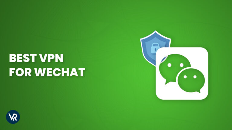 Best-VPN-for-WeChat-in-Netherlands