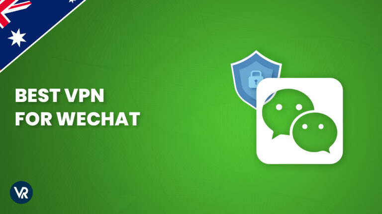Best-VPN-for-WeChat-in-Australia