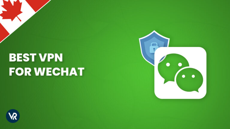 Best-VPN-for-WeChat-CA.jpg