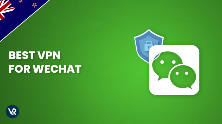 Best-VPN-for-WeChat-in-New-Zealand