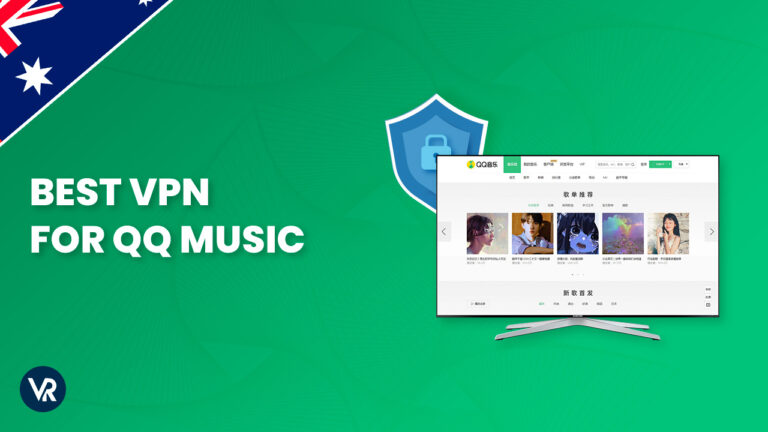 Best-VPN-for-qq-Music-AU.jpg