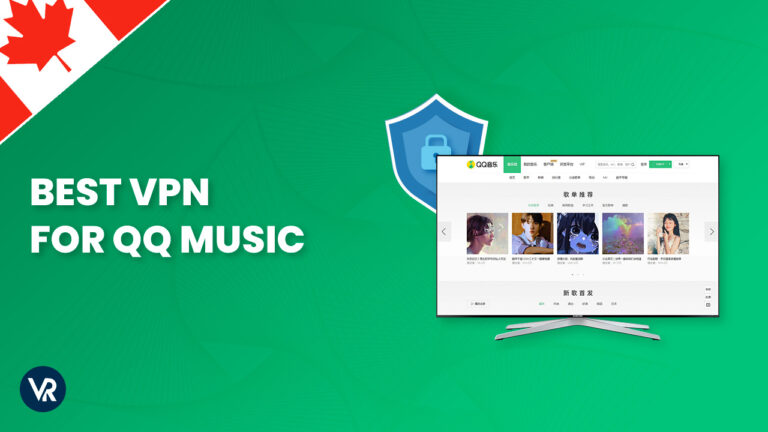 Best-VPN-for-qq-Music-CA.jpg
