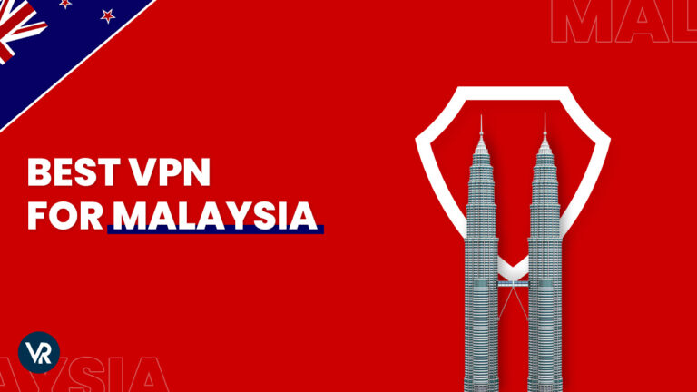 Best-Vpn-For-Malaysia-NZ.jpg