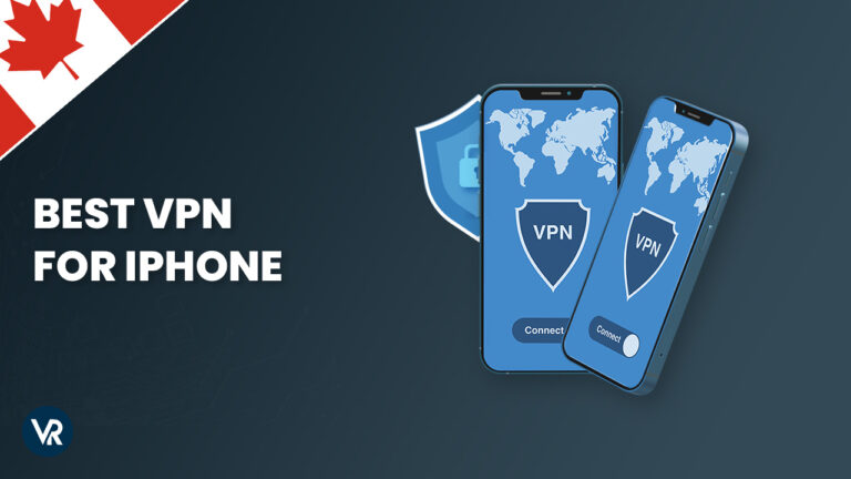Best-vpn-for-Iphone-CA.jpg