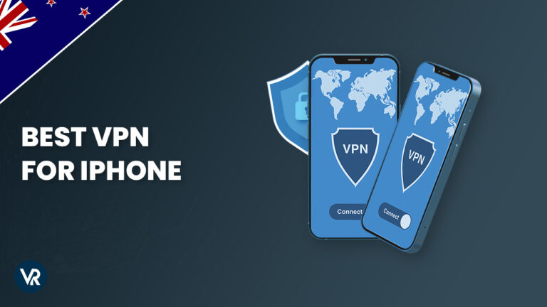Best-vpn-for-Iphone-NZ.jpg