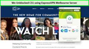 expressvpn-unblocks-c31-outside-Australia