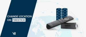 Change-your-location-on-Firestick-in-New Zealand