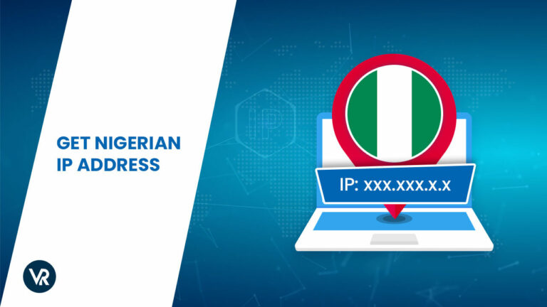 Get-Nigeria-IP-Addressin-Netherlands