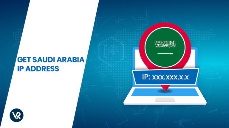 Get-Saudi-Arabia-IP-Address