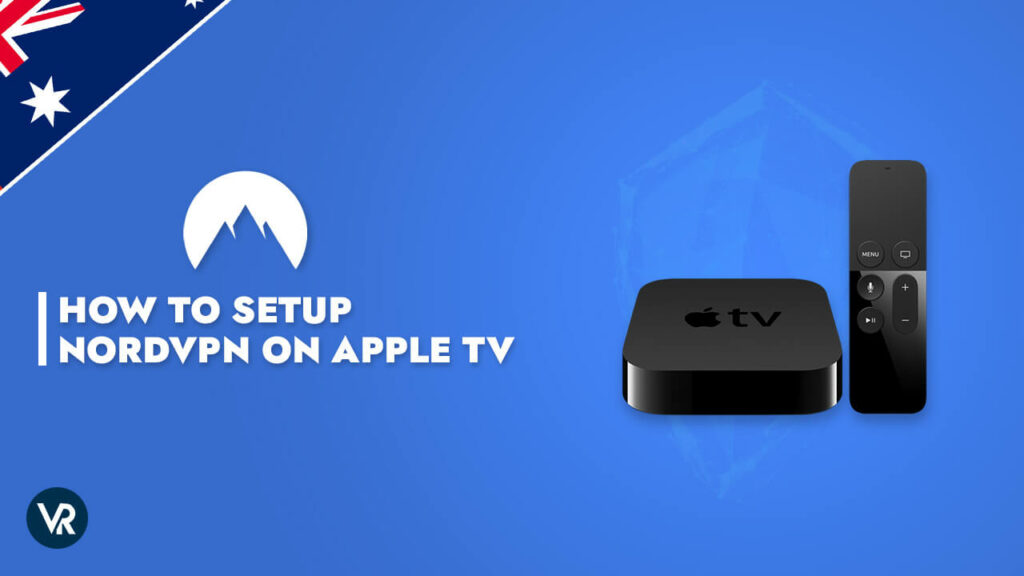 NordVPN-on-Apple-TV-AU