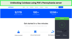 PIA-unblock-coinbase
