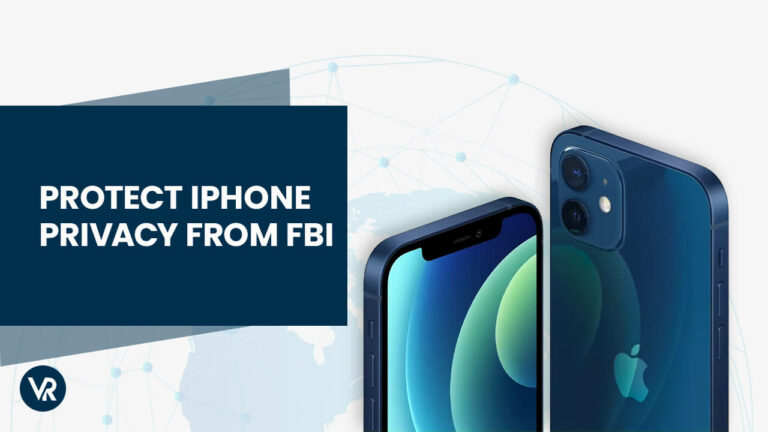 Protect-iPhone-Privacy-from-FBI