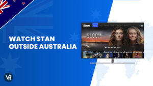 How to Watch Stan NZ (Easy Guide 2022)