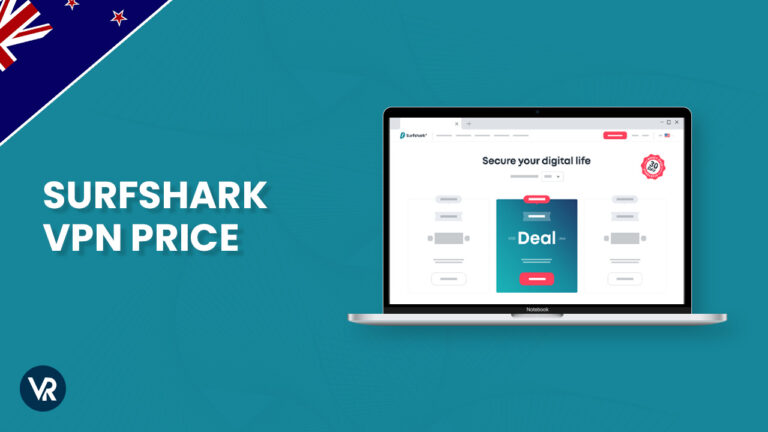 Surfshark-VPN-Price-NZ.jpg