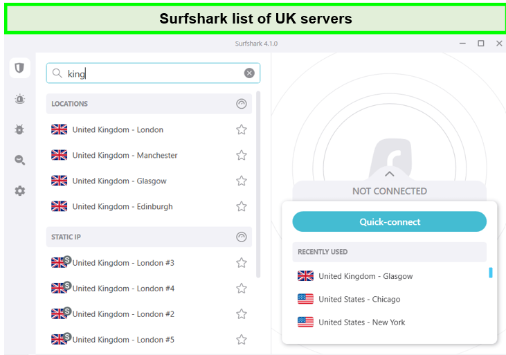 Surfshark-uk-servers (1)