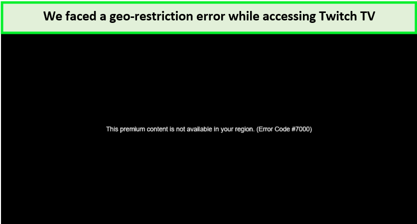 Twitch-TV-geo-restriction-error-in-Singapore