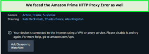 amazon-prime-http-proxy-error--