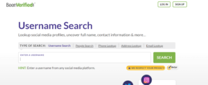 beenverified-user-search-in-Singapore