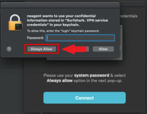 click-allow-to-add-vpn-configurations