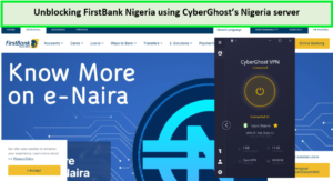 cyberghost-unblock-nigeria-sites