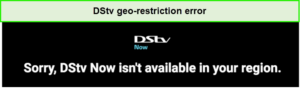 dstv-geo-restriction-error-in-canada