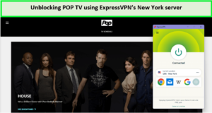 expresspvn-unblock-pop-tv-in-South Korea