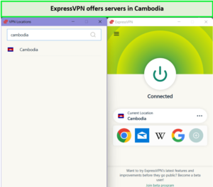expressvpn-cambodia-servers-in-India
