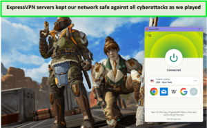 expressvpn-play-apex-legends-outside-Italy