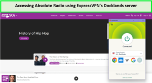 expressvpn-unblock-absolute-radio