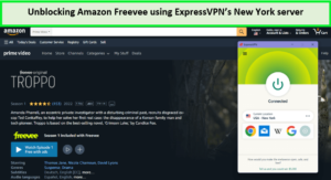 expressvpn-unblock-amazon-freevee