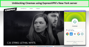 expressvpn-unblock-cinemax