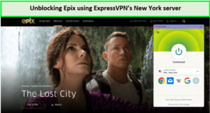 expressvpn-unblock-epix-in-Spain