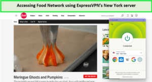 expressvpn-unblock-food-network