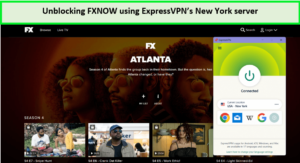 expressvpn-unblock-fx-now