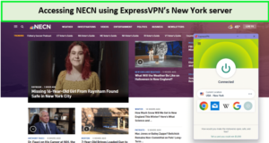 expressvpn-unblock-necn-in-India